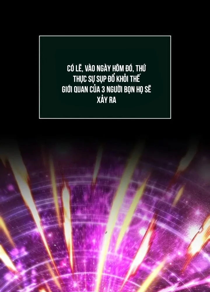 Thế Giới Sau Tận Thế Chapter 226 - 99