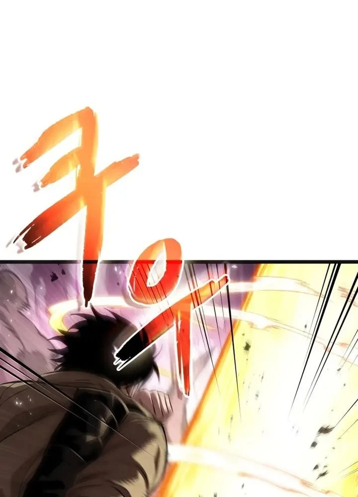 Thế Giới Sau Tận Thế Chapter 226 - 103