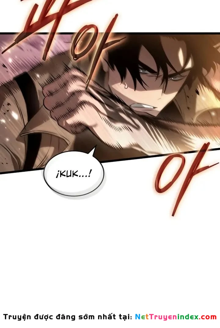 Thế Giới Sau Tận Thế Chapter 226 - 105