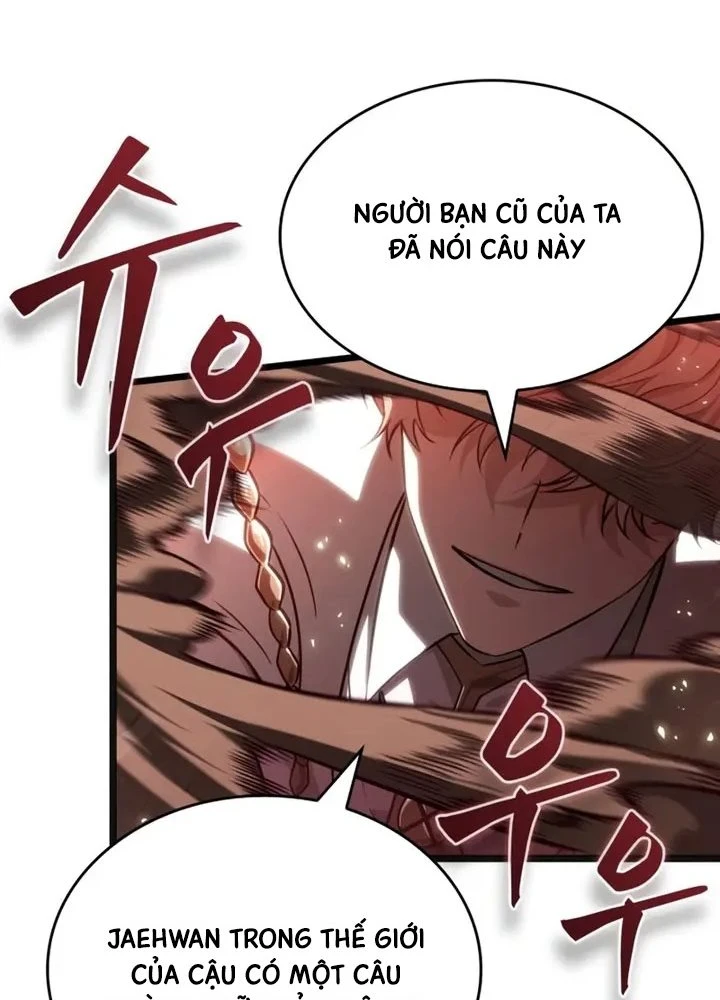 Thế Giới Sau Tận Thế Chapter 226 - 106