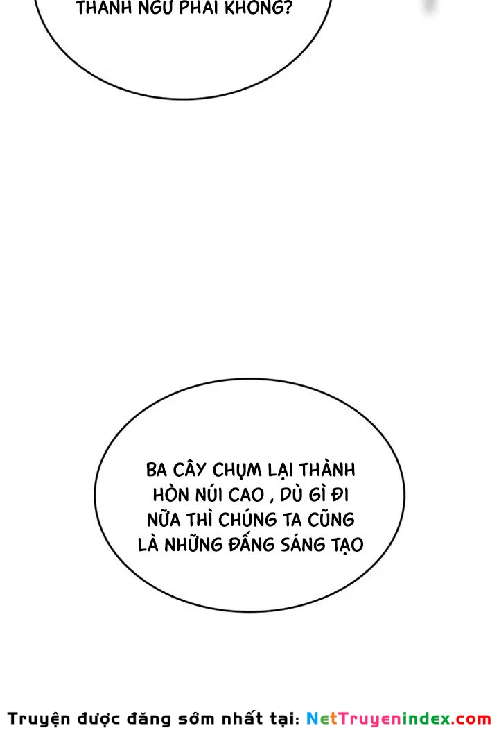 Thế Giới Sau Tận Thế Chapter 226 - 107