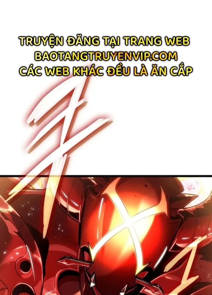 Thế Giới Sau Tận Thế Chapter 226 - 108