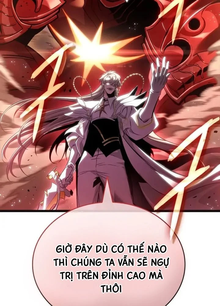 Thế Giới Sau Tận Thế Chapter 226 - 109