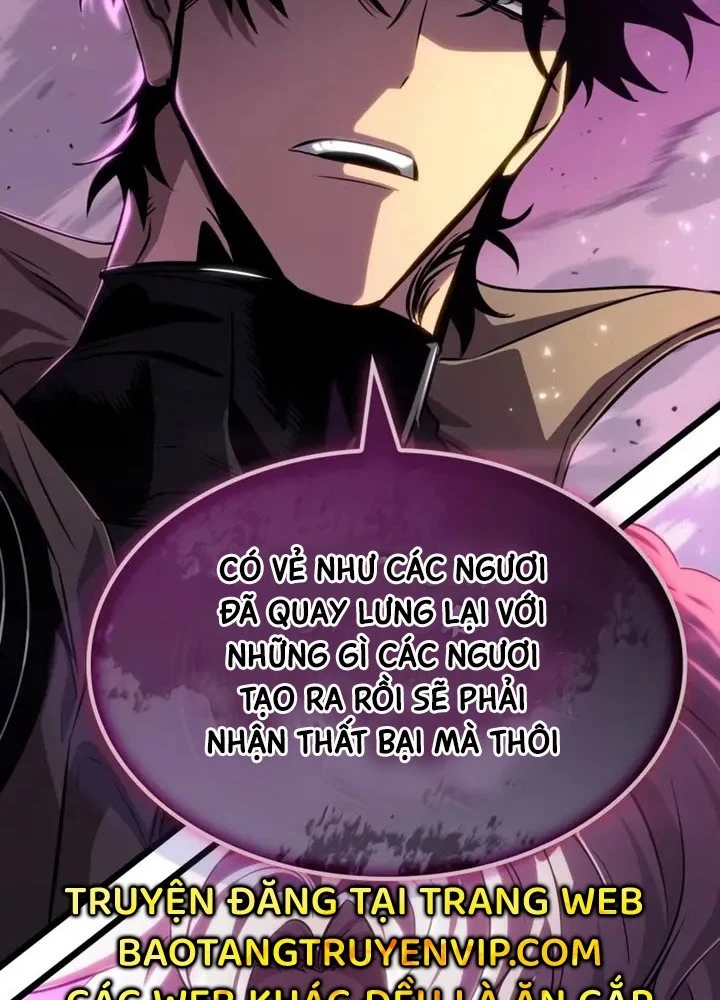 Thế Giới Sau Tận Thế Chapter 226 - 112