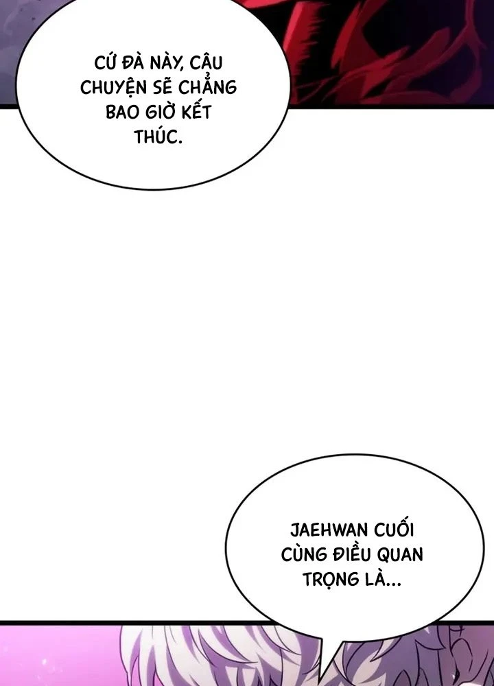 Thế Giới Sau Tận Thế Chapter 227 - 2