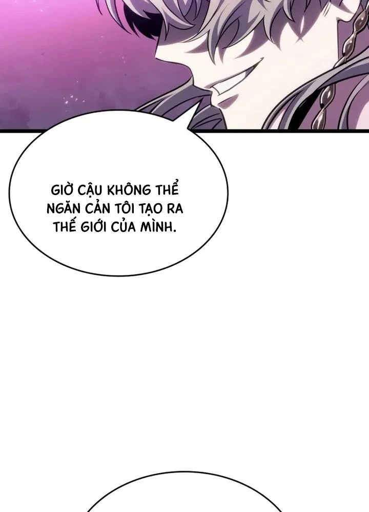Thế Giới Sau Tận Thế Chapter 227 - 3