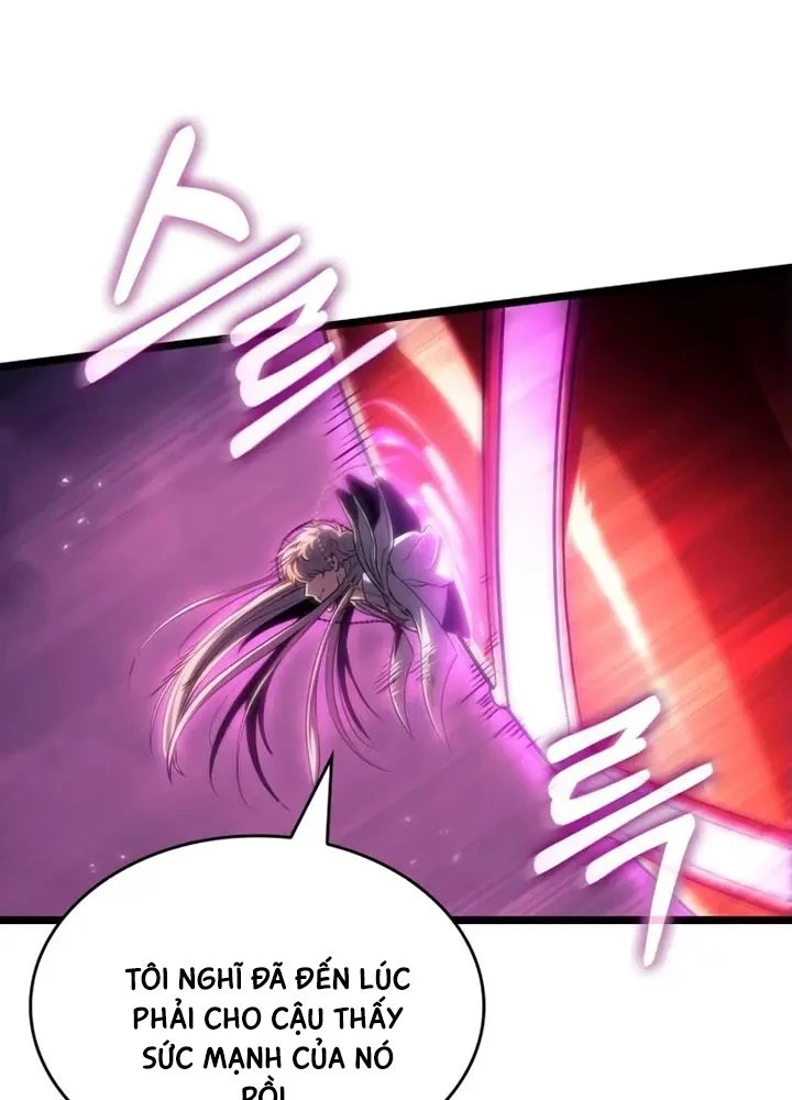 Thế Giới Sau Tận Thế Chapter 227 - 5
