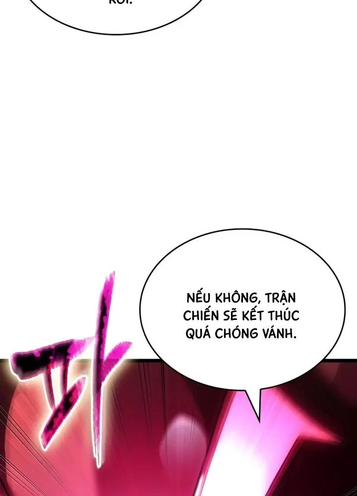 Thế Giới Sau Tận Thế Chapter 227 - 6