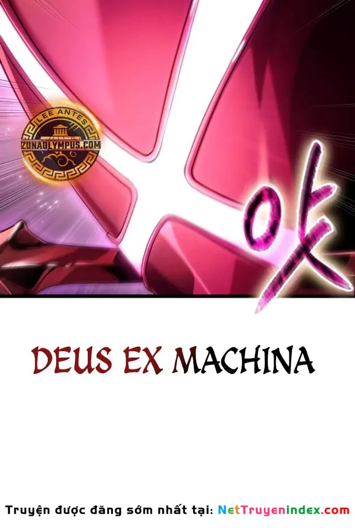 Thế Giới Sau Tận Thế Chapter 227 - 7