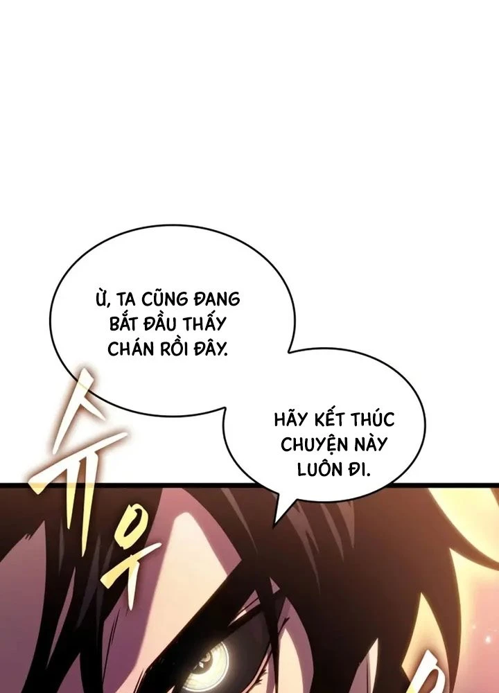 Thế Giới Sau Tận Thế Chapter 227 - 8