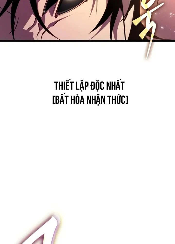 Thế Giới Sau Tận Thế Chapter 227 - 9