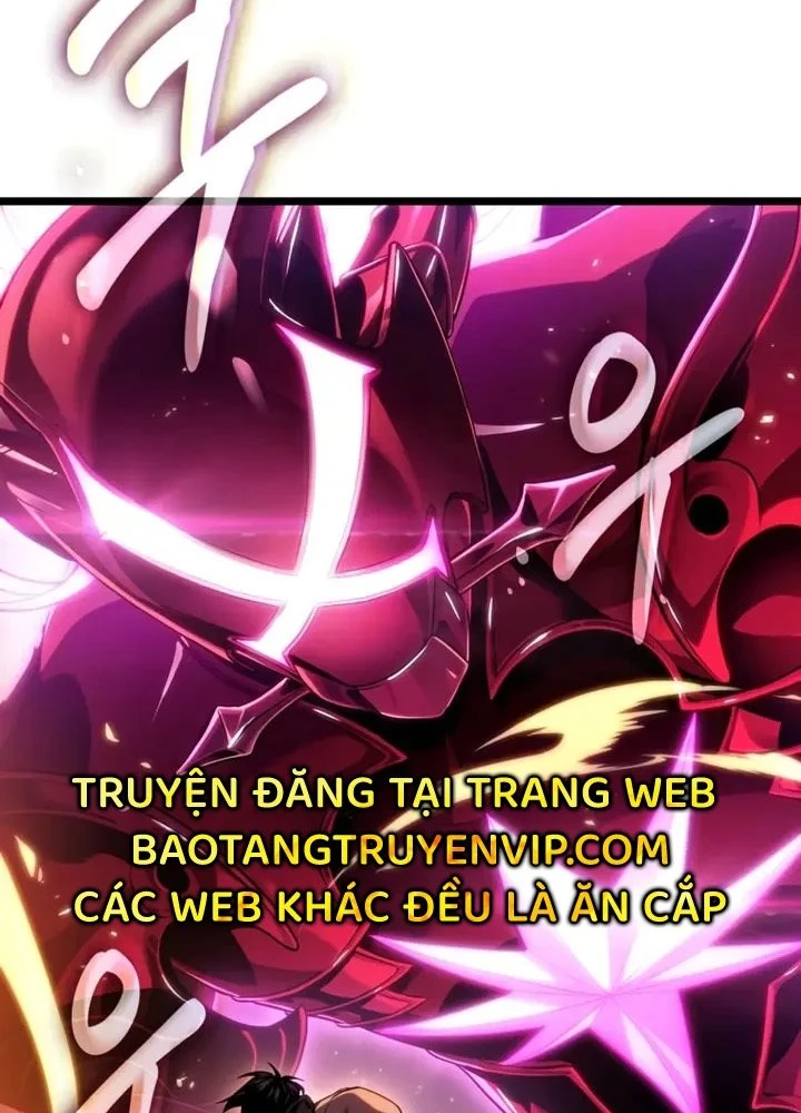Thế Giới Sau Tận Thế Chapter 227 - 10