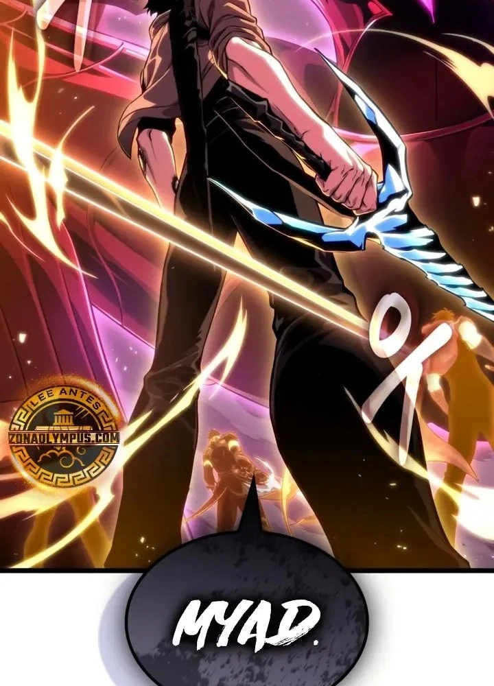 Thế Giới Sau Tận Thế Chapter 227 - 11