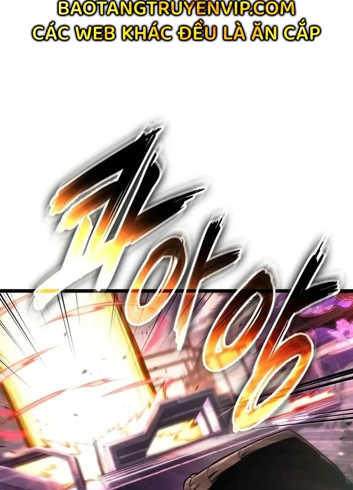 Thế Giới Sau Tận Thế Chapter 227 - 14