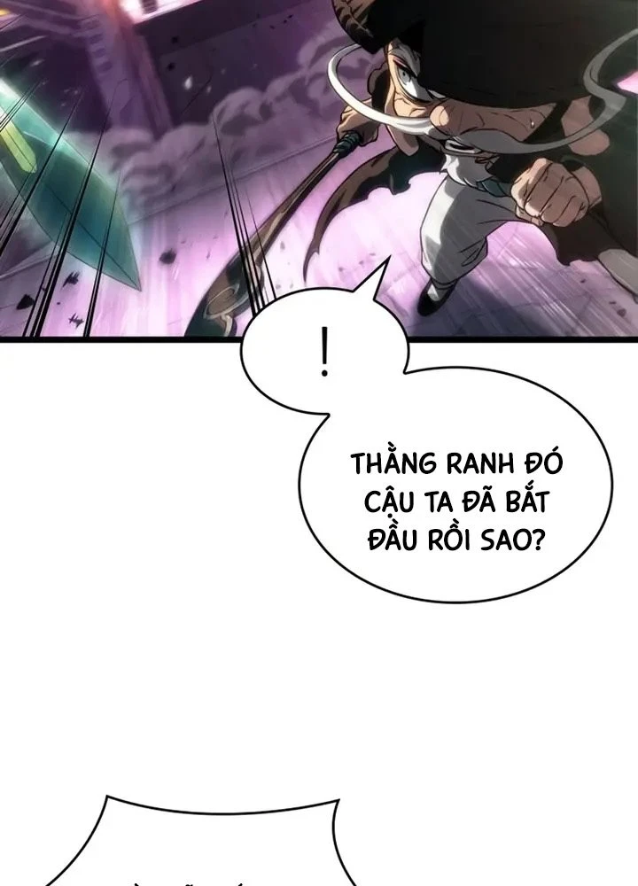 Thế Giới Sau Tận Thế Chapter 227 - 15