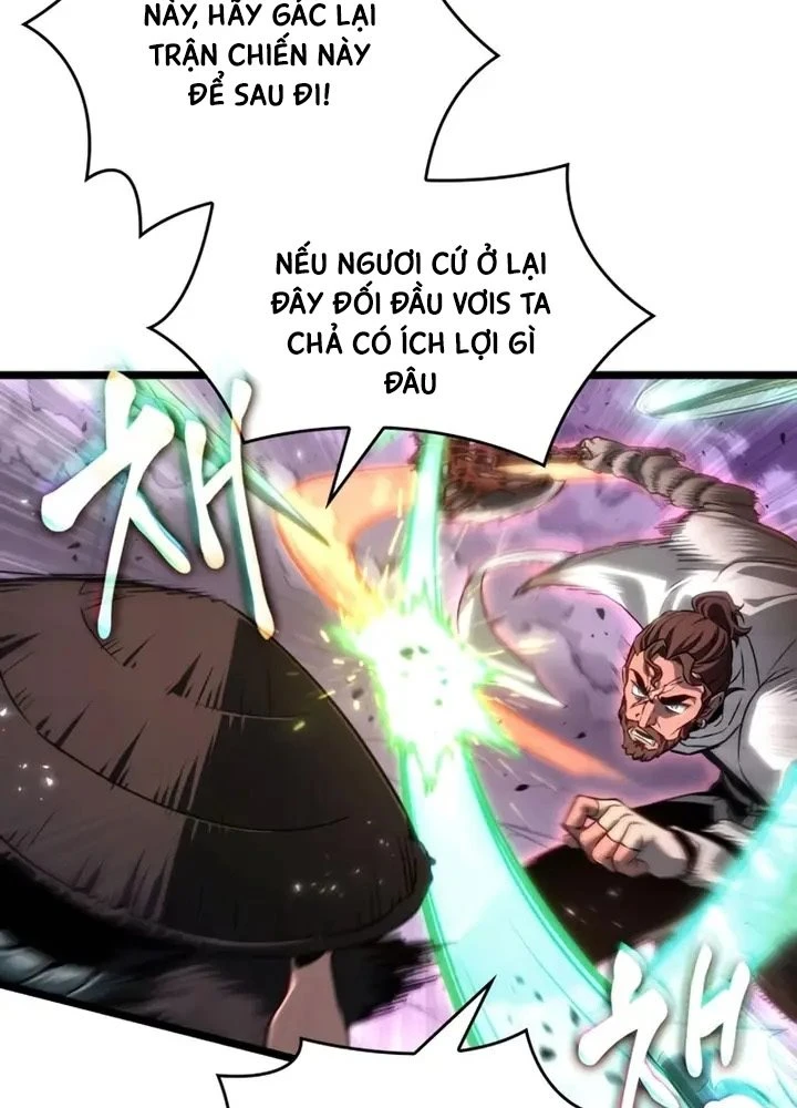 Thế Giới Sau Tận Thế Chapter 227 - 16