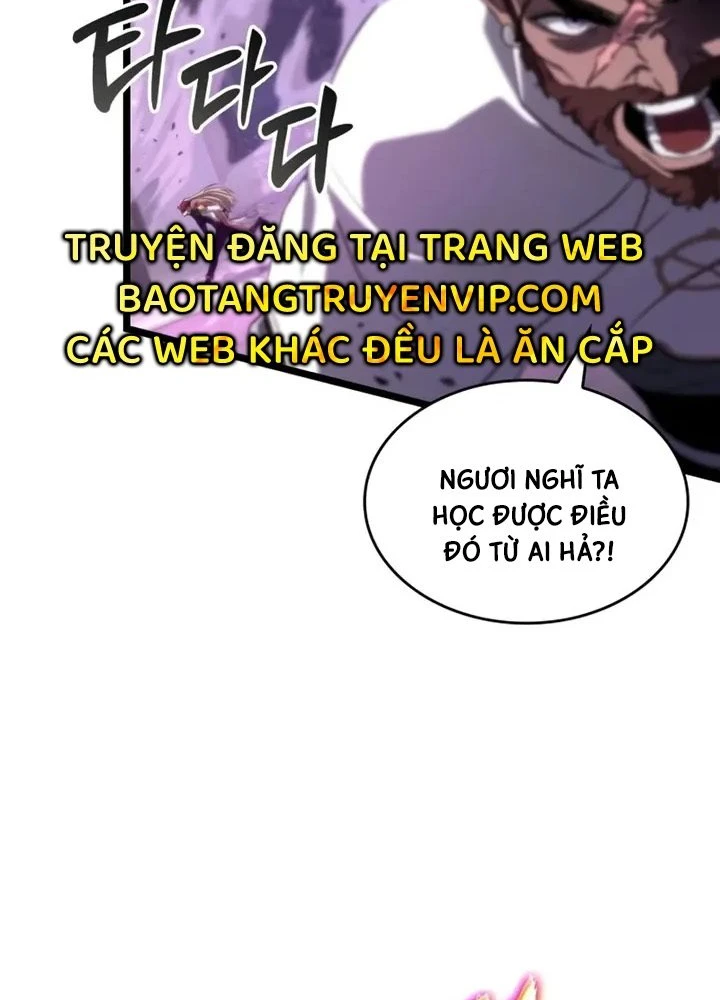 Thế Giới Sau Tận Thế Chapter 227 - 18