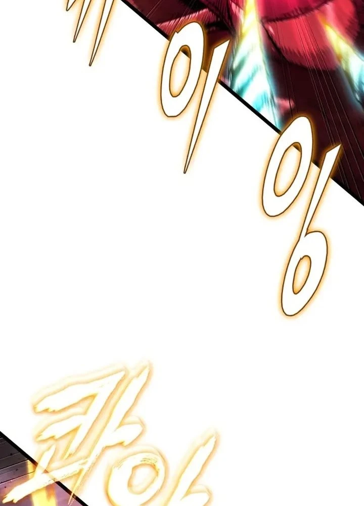 Thế Giới Sau Tận Thế Chapter 227 - 23
