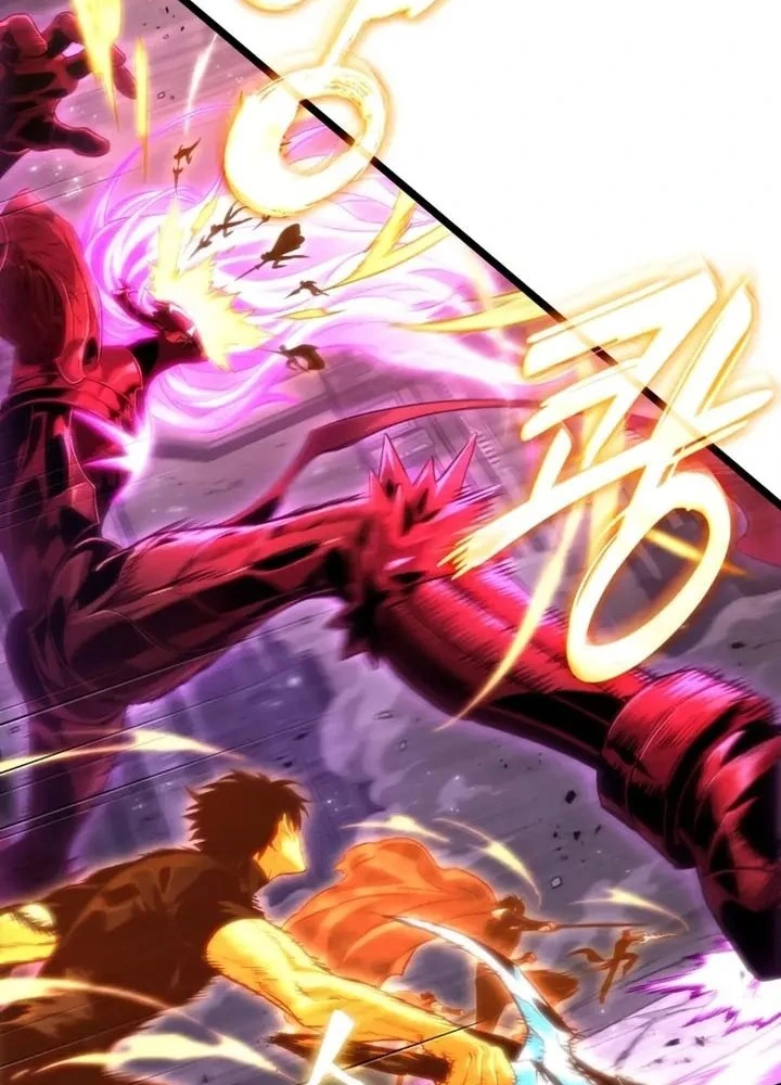 Thế Giới Sau Tận Thế Chapter 227 - 24