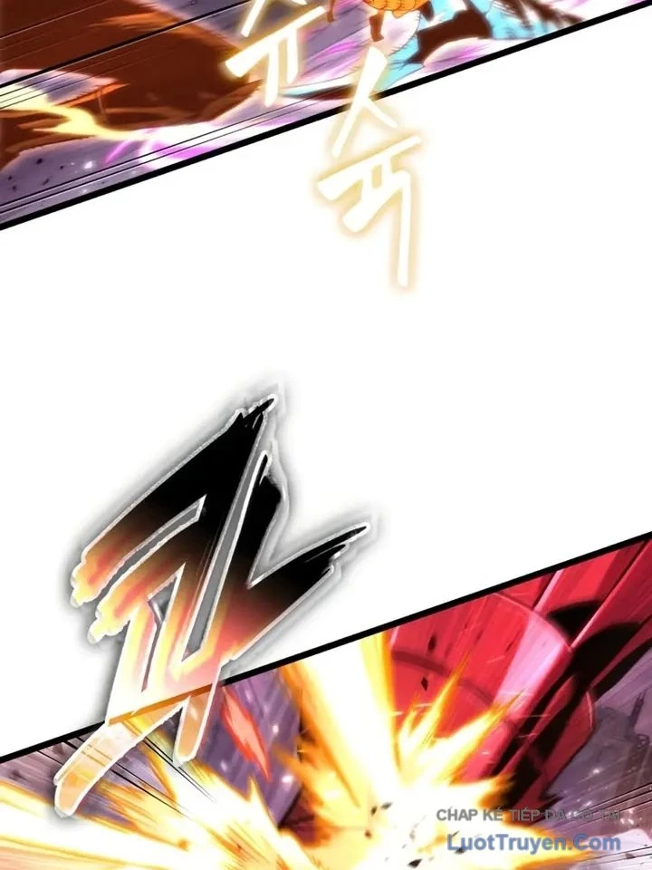 Thế Giới Sau Tận Thế Chapter 227 - 25