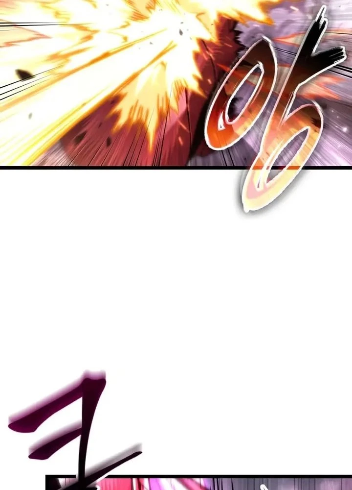 Thế Giới Sau Tận Thế Chapter 227 - 26