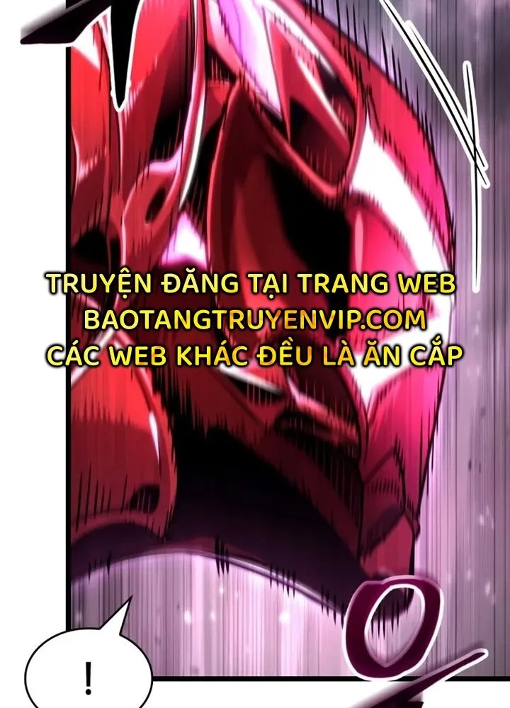 Thế Giới Sau Tận Thế Chapter 227 - 27