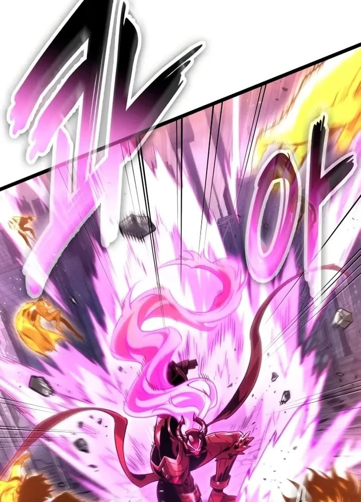 Thế Giới Sau Tận Thế Chapter 227 - 31