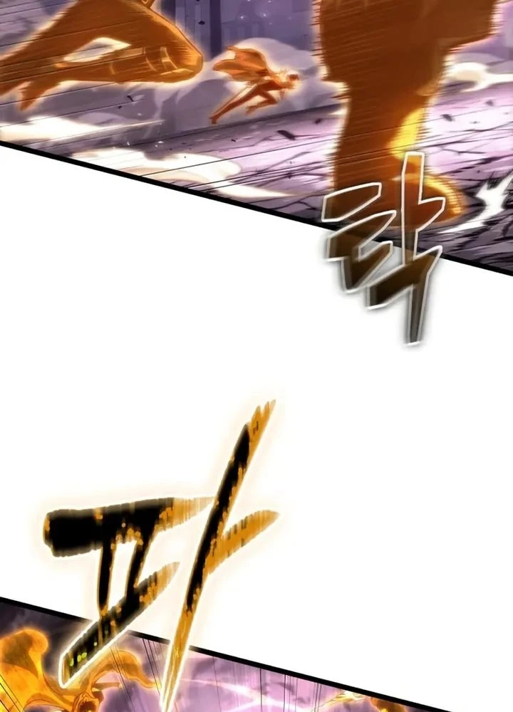 Thế Giới Sau Tận Thế Chapter 227 - 34