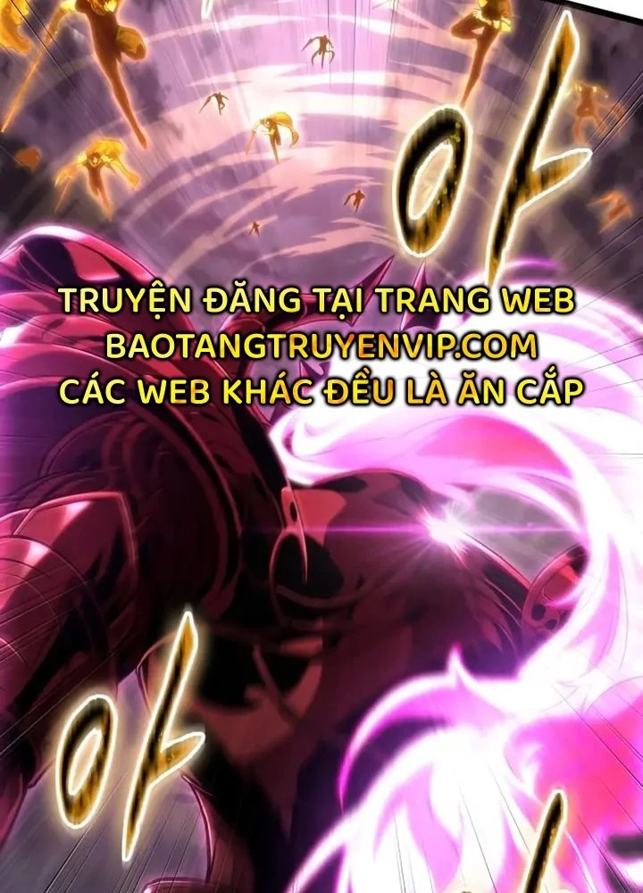Thế Giới Sau Tận Thế Chapter 227 - 35