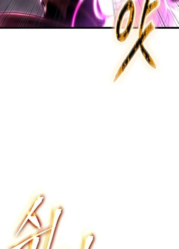 Thế Giới Sau Tận Thế Chapter 227 - 36