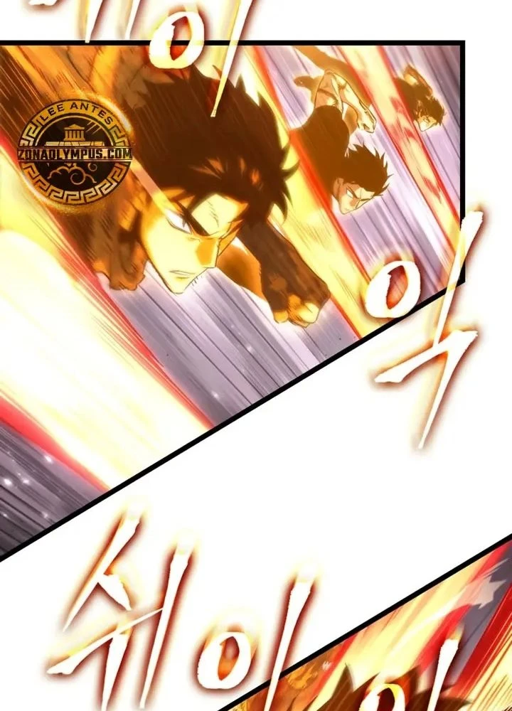 Thế Giới Sau Tận Thế Chapter 227 - 37