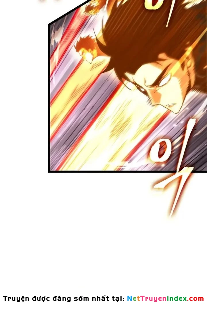 Thế Giới Sau Tận Thế Chapter 227 - 38