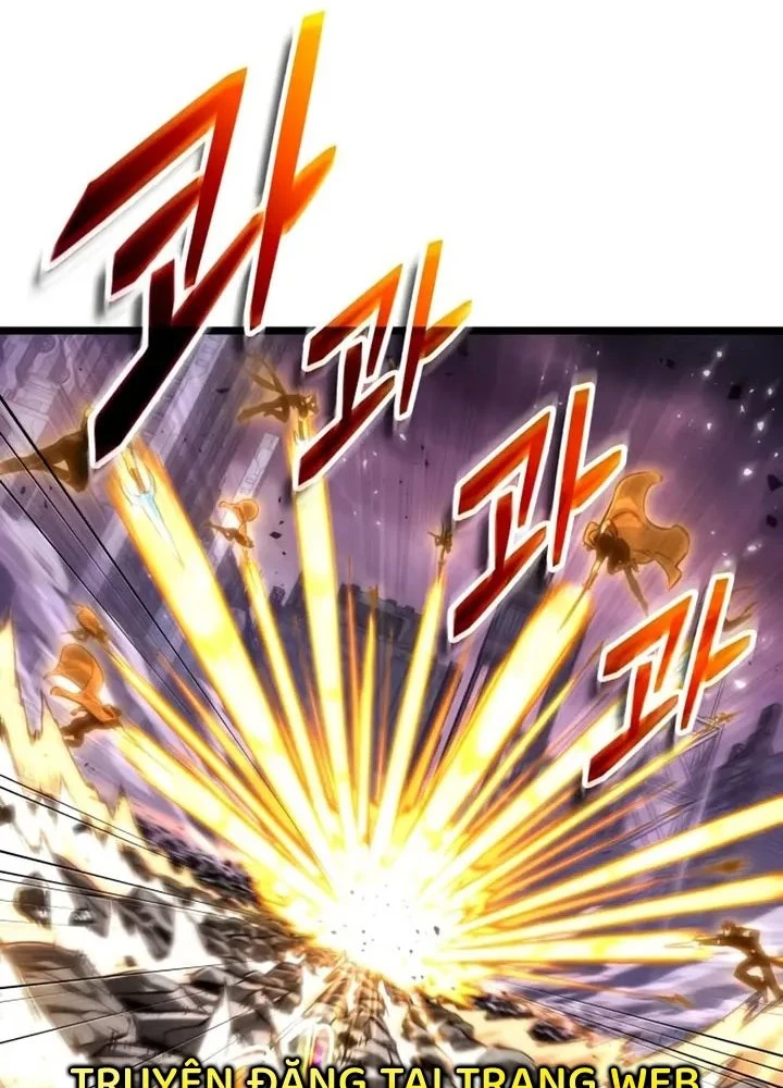 Thế Giới Sau Tận Thế Chapter 227 - 39