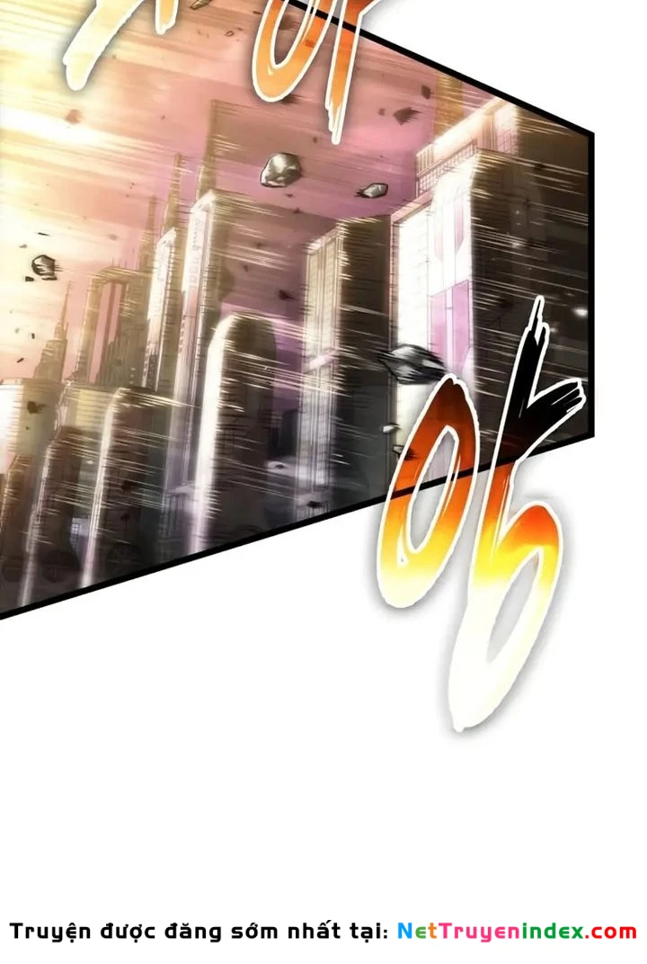 Thế Giới Sau Tận Thế Chapter 227 - 41