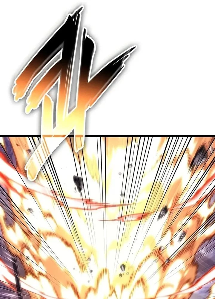 Thế Giới Sau Tận Thế Chapter 227 - 43