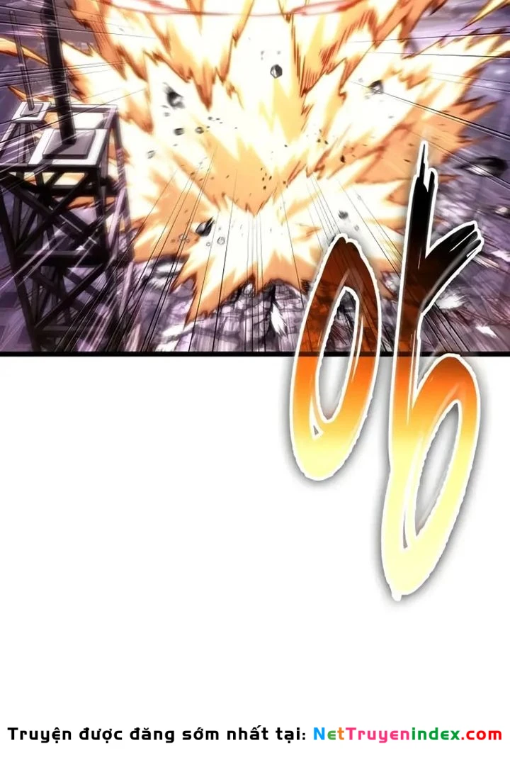 Thế Giới Sau Tận Thế Chapter 227 - 44