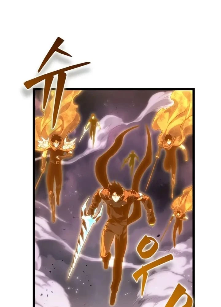 Thế Giới Sau Tận Thế Chapter 227 - 46
