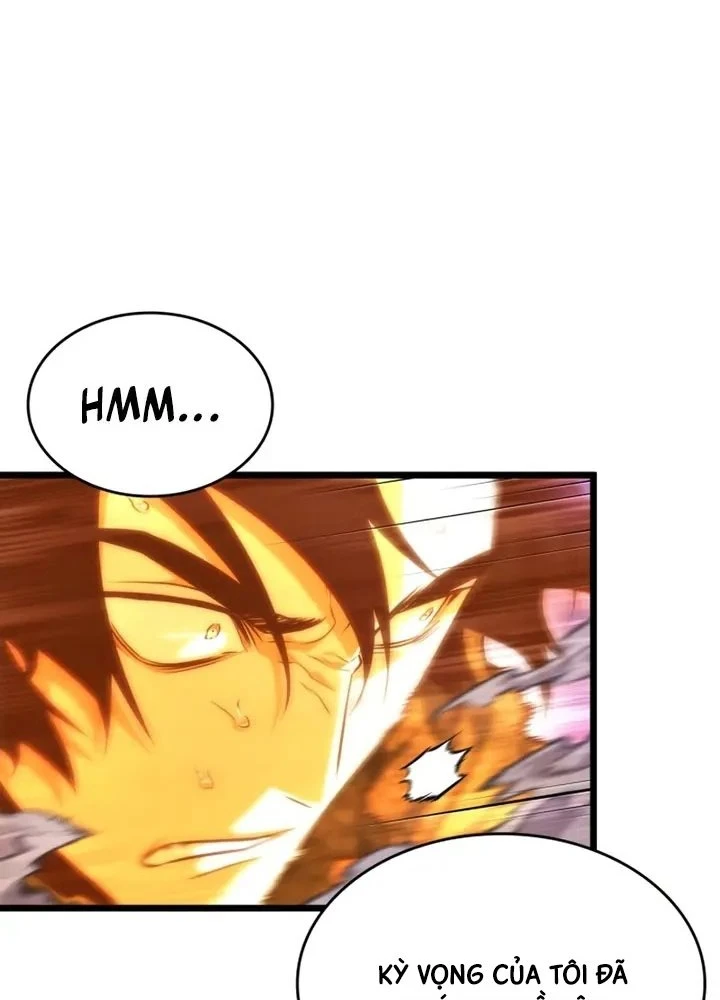Thế Giới Sau Tận Thế Chapter 227 - 49