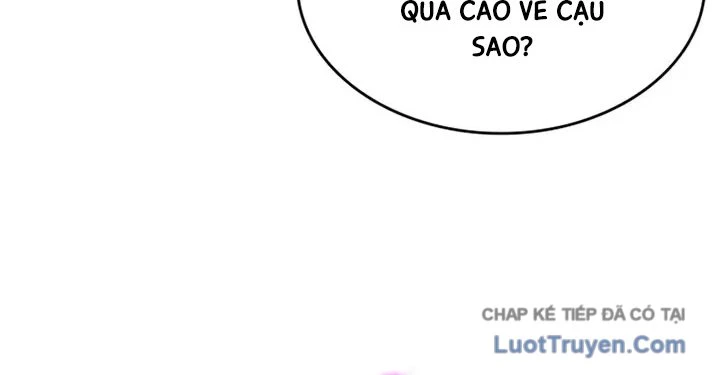Thế Giới Sau Tận Thế Chapter 227 - 50