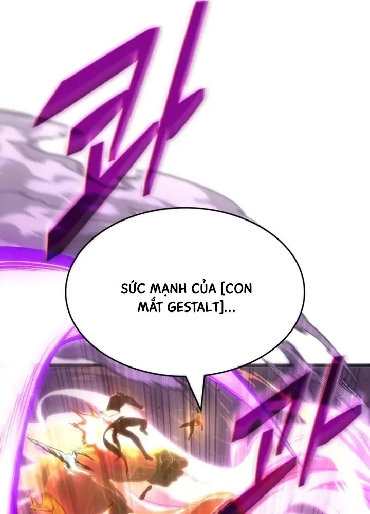 Thế Giới Sau Tận Thế Chapter 227 - 51