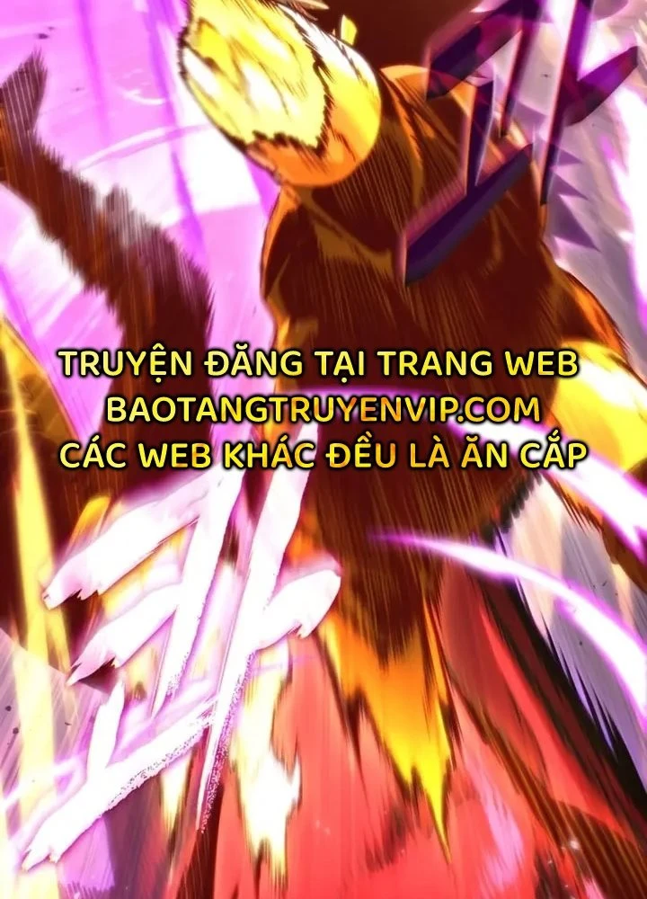 Thế Giới Sau Tận Thế Chapter 227 - 53