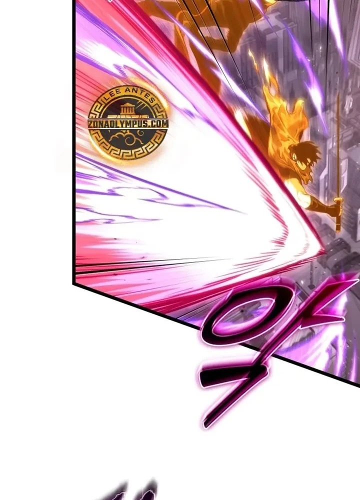 Thế Giới Sau Tận Thế Chapter 227 - 56