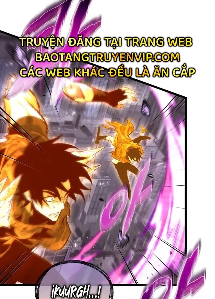 Thế Giới Sau Tận Thế Chapter 227 - 57