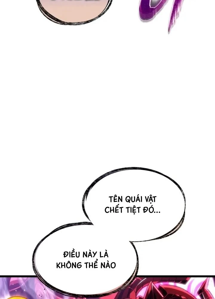 Thế Giới Sau Tận Thế Chapter 227 - 58