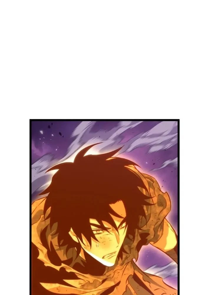 Thế Giới Sau Tận Thế Chapter 227 - 60