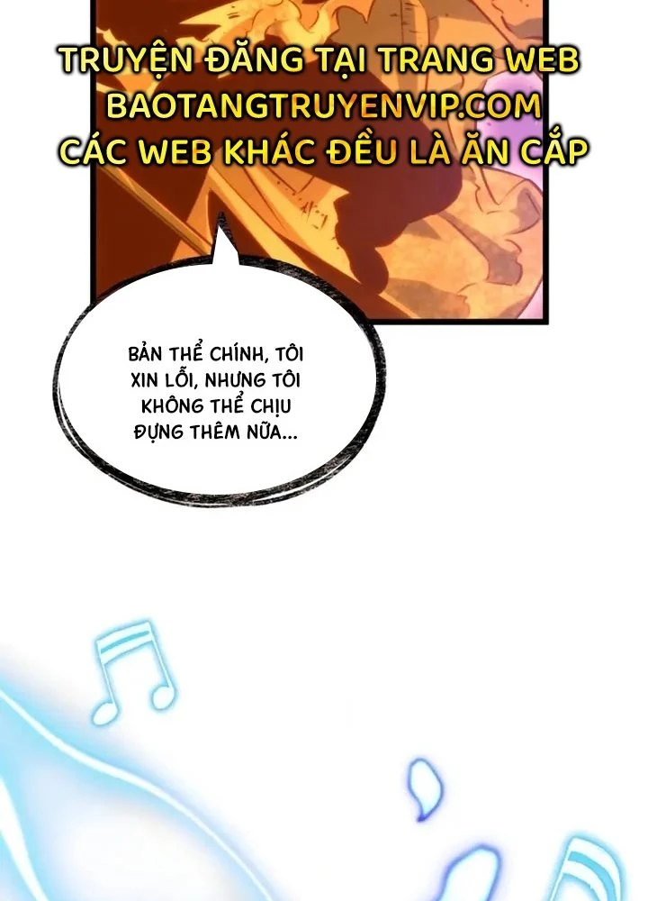 Thế Giới Sau Tận Thế Chapter 227 - 61
