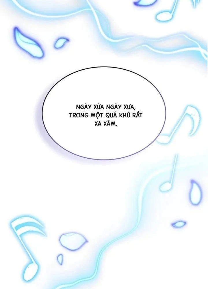 Thế Giới Sau Tận Thế Chapter 227 - 62