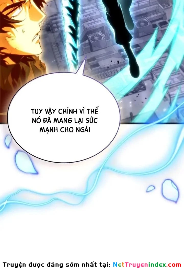 Thế Giới Sau Tận Thế Chapter 227 - 66