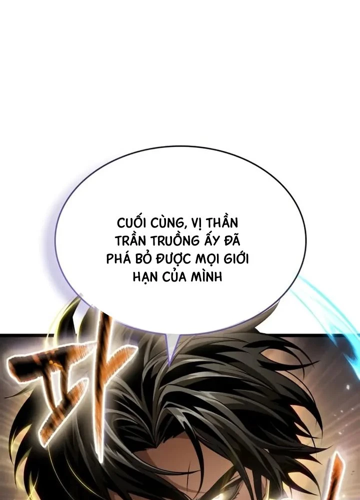 Thế Giới Sau Tận Thế Chapter 227 - 67