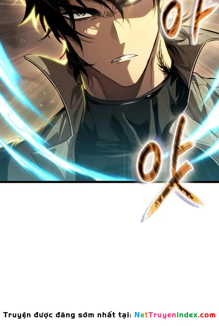 Thế Giới Sau Tận Thế Chapter 227 - 68